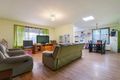 Property photo of 4 Palomino Place Hackham SA 5163
