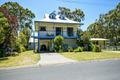 Property photo of 6 Fifth Parade Raymond Island VIC 3880
