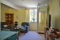 Property photo of 6 Fifth Parade Raymond Island VIC 3880