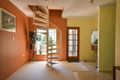 Property photo of 6 Fifth Parade Raymond Island VIC 3880
