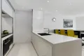 Property photo of 1005/45 Duncan Street West End QLD 4101