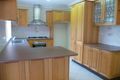 Property photo of 5/29 Pringle Avenue Bankstown NSW 2200