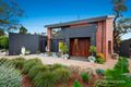 Property photo of 20 Wynnstay Road Mount Eliza VIC 3930