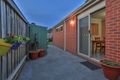 Property photo of 15 Syme Road Pakenham VIC 3810