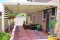 Property photo of 2/27 Maiala Close Paradise Point QLD 4216