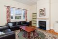 Property photo of 10 West Terrace Strathalbyn SA 5255