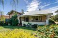 Property photo of 10 West Terrace Strathalbyn SA 5255