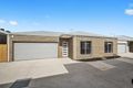 Property photo of 8/8-10 Regent Street Whittington VIC 3219