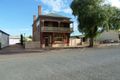 Property photo of 37 First Street Quorn SA 5433