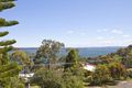Property photo of 275 Dobell Drive Wangi Wangi NSW 2267