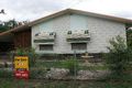 Property photo of 138 Borilla Street Emerald QLD 4720