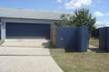 Property photo of 5 Angelina Avenue Glenella QLD 4740