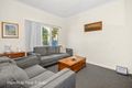 Property photo of 44 Melville Street Albany WA 6330