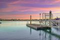 Property photo of 121 Park Street Port Macquarie NSW 2444