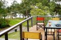 Property photo of 62 Johnson Parade Lemon Tree Passage NSW 2319