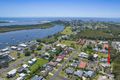 Property photo of 5 Daring Close Yamba NSW 2464