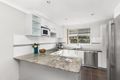 Property photo of 20 Church Street Balgownie NSW 2519