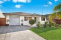 Property photo of 20 Church Street Balgownie NSW 2519