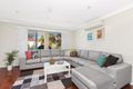 Property photo of 20 Church Street Balgownie NSW 2519