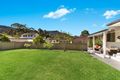 Property photo of 20 Church Street Balgownie NSW 2519