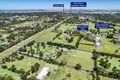 Property photo of 74 Clyde Road Bannockburn VIC 3331