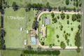 Property photo of 74 Clyde Road Bannockburn VIC 3331