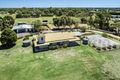 Property photo of 74 Clyde Road Bannockburn VIC 3331