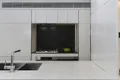 Property photo of 1005/45 Duncan Street West End QLD 4101
