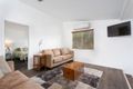 Property photo of 131 Back Beach Road Smiths Beach VIC 3922