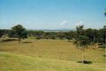 Property photo of 319 Wollombi Road Farley NSW 2320