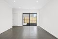 Property photo of 8/8-10 Regent Street Whittington VIC 3219