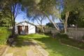 Property photo of 159 First Avenue Five Dock NSW 2046