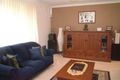 Property photo of 15 Radcliffe Grove Christie Downs SA 5164