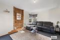 Property photo of 10 Oates Street Montello TAS 7320