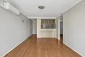 Property photo of 25/4 Alfred Square St Kilda VIC 3182
