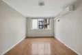 Property photo of 25/4 Alfred Square St Kilda VIC 3182
