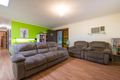 Property photo of 4 Palomino Place Hackham SA 5163