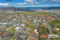 Property photo of 2 McWhae Drive Spencer Park WA 6330