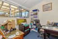 Property photo of 44 Melville Street Albany WA 6330