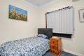 Property photo of 44 Melville Street Albany WA 6330