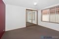 Property photo of 9 Blueberry Drive Colyton NSW 2760