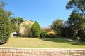 Property photo of 9 Mount William Street Gordon NSW 2072