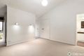 Property photo of 44 Voltri Street Mentone VIC 3194