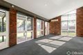 Property photo of 44 Voltri Street Mentone VIC 3194
