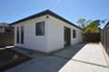 Property photo of 89 Eddy Street Merrylands West NSW 2160