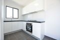 Property photo of 89 Eddy Street Merrylands West NSW 2160