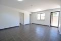 Property photo of 89 Eddy Street Merrylands West NSW 2160