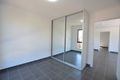 Property photo of 89 Eddy Street Merrylands West NSW 2160