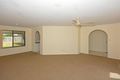 Property photo of 12 Pialba Downs Drive Eli Waters QLD 4655