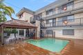 Property photo of 13/22 Leonard Avenue Surfers Paradise QLD 4217